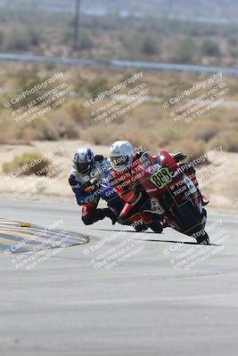 media/Oct-02-2025-Racers Edge (Thu) [[2c91cb6ab3]]/3-B Group/Session 3-Turn 16 (12pm)/